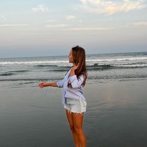 Meet your Posher, Aryel